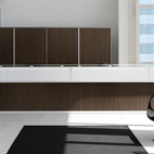 Buy DVO Italian office furniture from the US authorized distributor Buy DVO Italian office furniture from the US authorized distributor