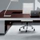 luxury desk Cx Frezza