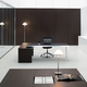 italian office furniture fattore alpha