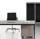 modern executive desk Doimoffice