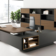 italian office furniture