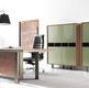 IVM italian office furniture