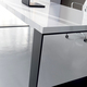 ivm contemporary desk