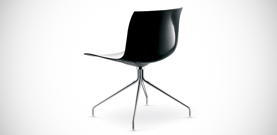 Arper Italia Catifa 53 Design Chairs Buy Directly From Italy