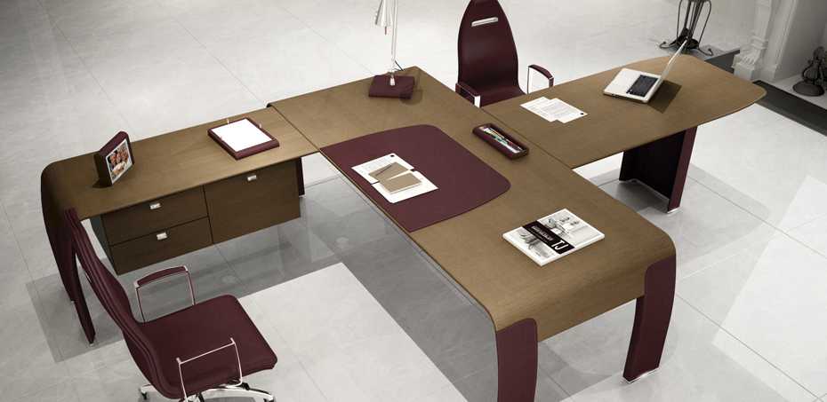 italian office desk architectural office codutti italy leather executive office desks alfaomega italian office desk architectural office codutti italy leather executive office desks alfaomega