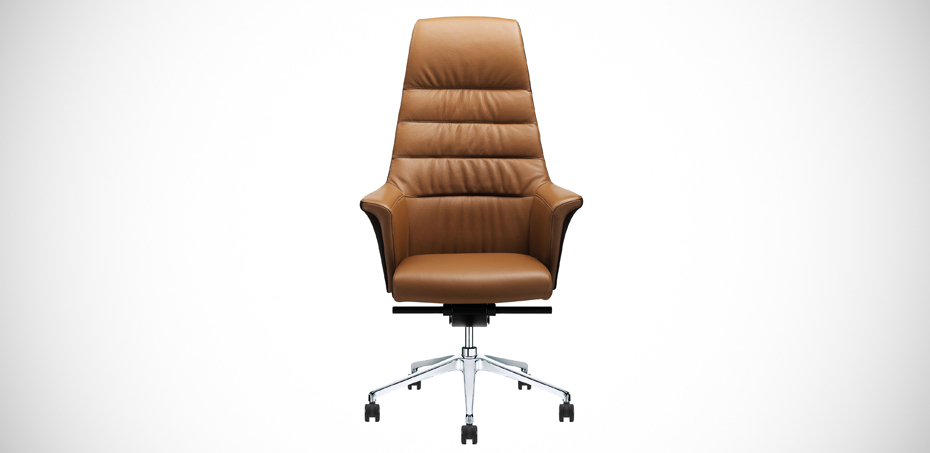 Sitland chair top price