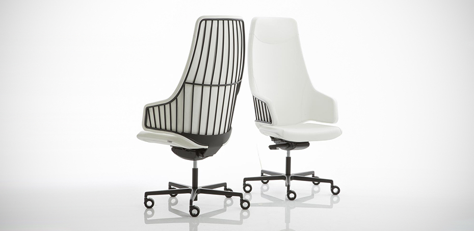 Plastic office chair 2025 price
