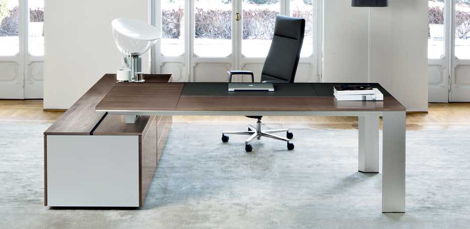 modern desk Ono