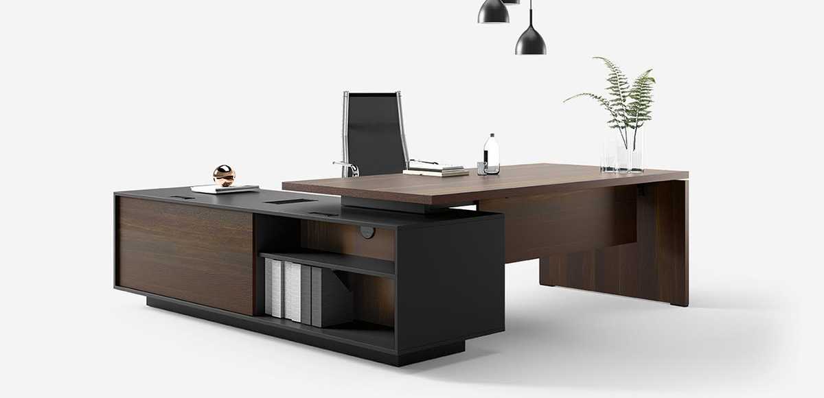 http://www.lamercanti.us/userdata/immagini/articoli/930x453/report-modern-desk_123937.jpg