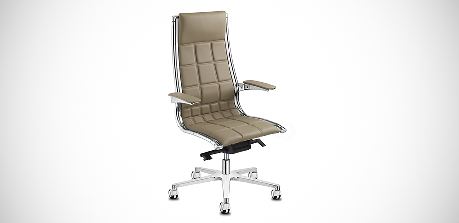 Sitland chair price online