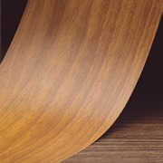 melamine