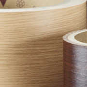 Laminate