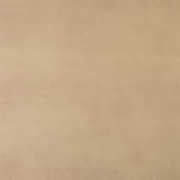 MDF