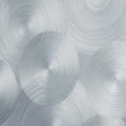 Metal