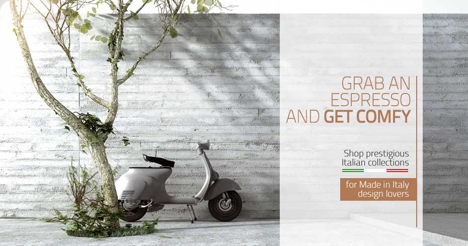straight USA delivery furniture