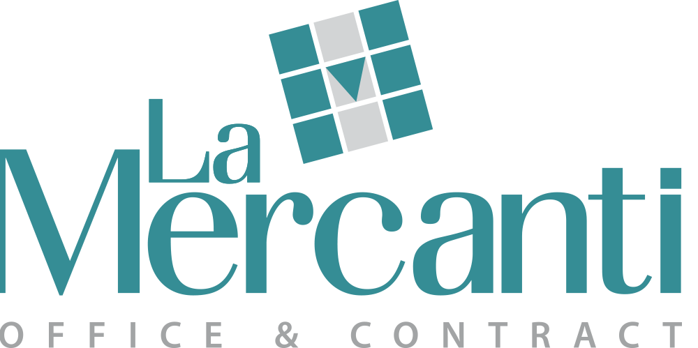 La Mercanti USA logo