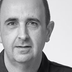 Alegre Design, the Valencia studio behind 200 products