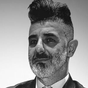 Antonio Morello, DVO designer since 1991