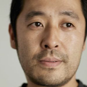 Ichiro Iwasaki, designer of the Sigma BF camera and of Ralik for Arper