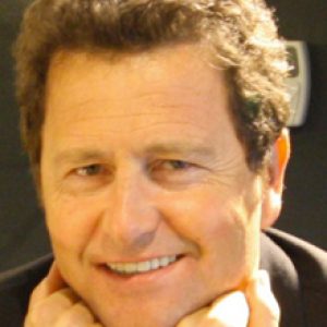 Mario Mazzer architect and designer of Martex executive desks