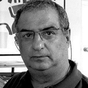 Gianantonio Perin and Giorgio Topan, Perin & Topan design duo