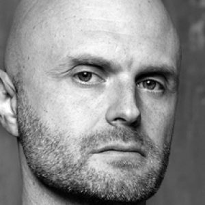 Robin Rizzini, Neocon-awarded designer of the IVM Hito system