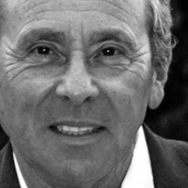 Umberto Asnago, designer of the i4Mariani Avatar office collection