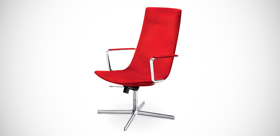 Catifa 60 online lounge chair