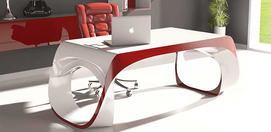 bijstand De onze Magistraat Babini Office business office desk Infinity, designer Edoardo Cappelluti bijstand De onze Magistraat Babini Office business office desk Infinity, designer Edoardo Cappelluti