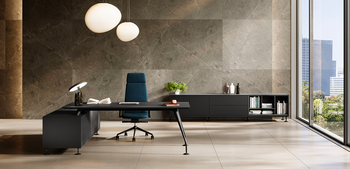 Enosi Las Mobili italian desk