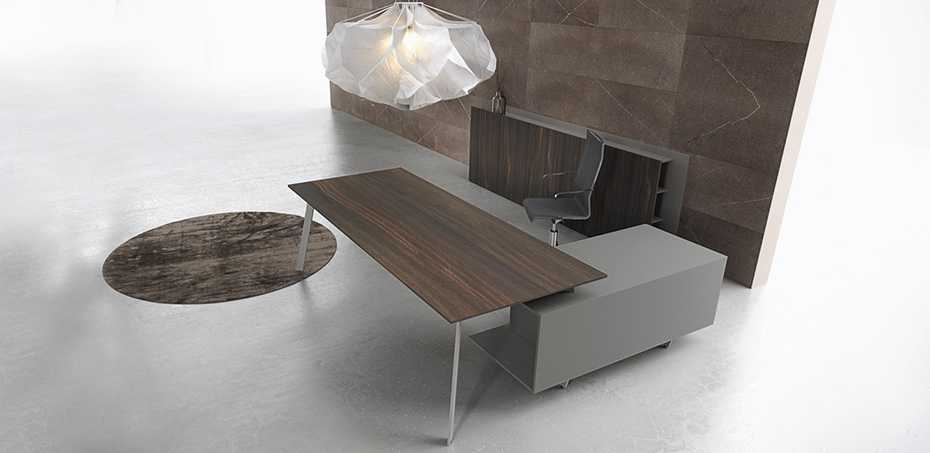 business office furniture