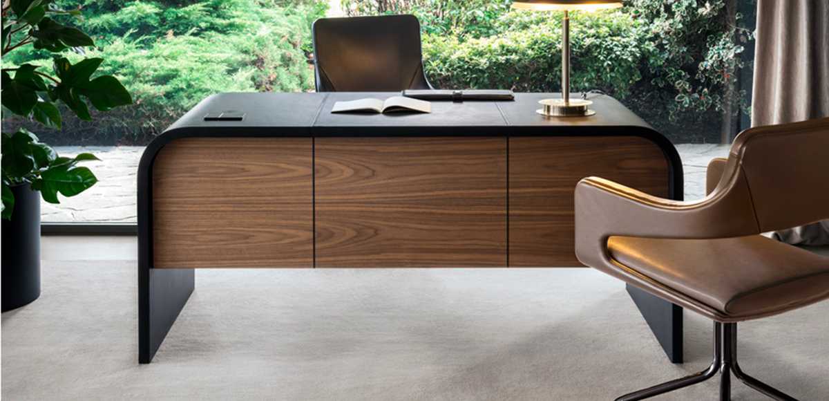 nami designer italian office furniture