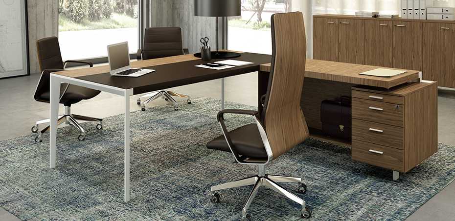 contemporary office furniture x9