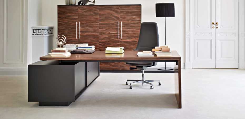 report the italian executive modern desk furniture