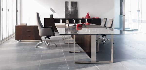 Estel Altagamma executive