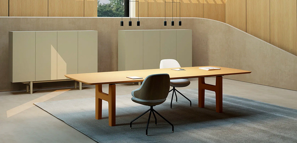 hito ivm office