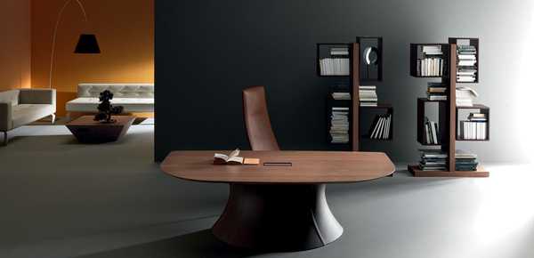 italian office furniture