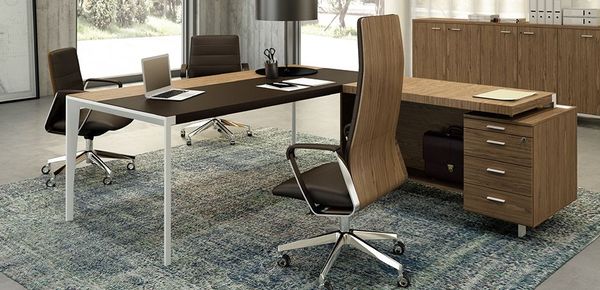 contemporary office furniture x9