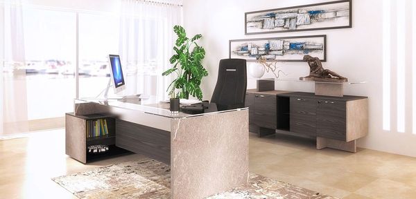 contemporary office furniture orange contemporary desk one by codutti the classic italian style buy the contemporary office desks online contemporary office furniture orange contemporary desk one by codutti the classic italian style buy the contemporary office desks online