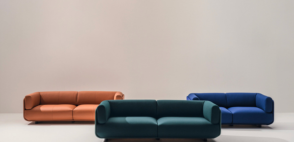 italian sofa shaal