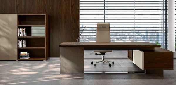 italian office desk contemporary office trimat ora office executive office desks the italian style delivered to us doortodoor italian office desk contemporary office trimat ora office executive office desks the italian style delivered to us doortodoor