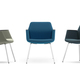 alba visitor chairs
