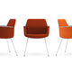 icf office alba