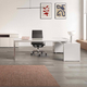 italian office furniture