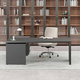 designer executive desk