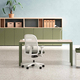 italian desk Archiutti