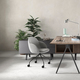 l-shaped desk Lay