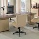 i4Mariani contemporary desk Avatar