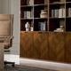 italian office furniture