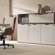 contemporary desk Avatar